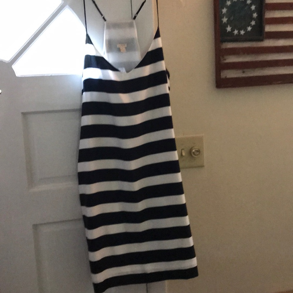 J Crew dress